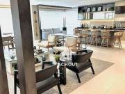 Apartamento para Venda em Londrina/PR Gleba Palhano 3...