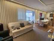 Apartamento para Venda em Londrina/PR Gleba Palhano 3...