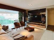 Apartamento para Venda em Londrina/PR Gleba Palhano 3...