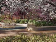 Apartamento para Venda em Londrina/PR Gleba Palhano 3...