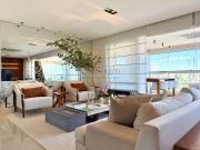 Apartamento para Venda em Londrina/PR Gleba Palhano 3...