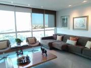 Apartamento para Venda em Londrina/PR Gleba Palhano 3...