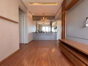 Apartamento para Venda em Londrina/PR Gleba Palhano 3...