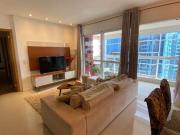 Apartamento para Venda em Londrina/PR Gleba Palhano 3...
