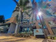 Apartamento para Venda em Londrina/PR Gleba Palhano 3...