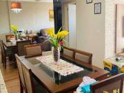 Apartamento para Venda em Londrina/PR Gleba Palhano 3...