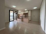 Apartamento para Venda em Londrina/PR Gleba Palhano 3...