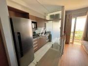 Apartamento para Venda em Londrina/PR Gleba Palhano 3...
