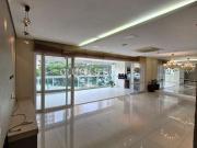 Apartamento para Venda em Londrina/PR Gleba Palhano 3...