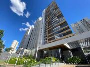 Apartamento para Venda em Londrina/PR Gleba Palhano 3...