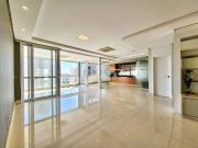 Apartamento para Venda em Londrina/PR Gleba Palhano 3...