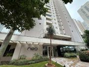 Apartamento para Venda em Londrina/PR Gleba Palhano 3...