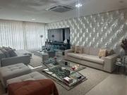 Apartamento para Venda em Londrina/PR Gleba Palhano 3...