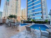 Apartamento para Venda em Londrina/PR Gleba Palhano 3...