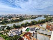 Apartamento para Venda em Londrina/PR Gleba Palhano 3...