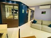 Apartamento para Venda em Londrina/PR Gleba Palhano 3...