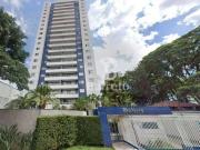 Apartamento para Venda em Londrina/PR Gleba Palhano 3...