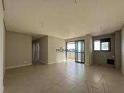 Apartamento para Venda em Londrina/PR Gleba Palhano 3...
