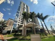 Apartamento para Venda em Londrina/PR Gleba Palhano 3...