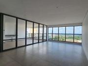 Apartamento para Venda em Londrina/PR Gleba Palhano 3...