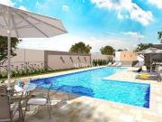 Apartamento para Venda em Londrina/PR Gleba Palhano 3...