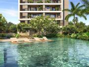 Apartamento para Venda em Londrina/PR Gleba Palhano 3...