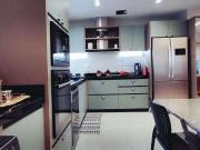 Apartamento para Venda em Londrina/PR Gleba Palhano 3...
