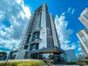Apartamento para Venda em Londrina/PR Gleba Palhano 3...