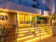 Apartamento para Venda em Londrina/PR Gleba Palhano 3...