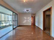 Apartamento para Venda em Londrina/PR Gleba Palhano 3...