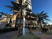 Apartamento para Venda em Londrina/PR Gleba Palhano 3...