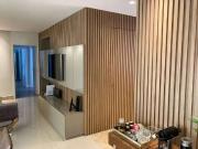 Apartamento para Venda em Londrina/PR Gleba Palhano 3...