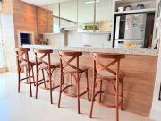 Apartamento para Venda em Londrina/PR Gleba Fazenda...