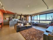 Apartamento para Venda em Londrina/PR Gleba Palhano 3...
