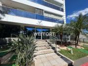 Apartamento para Venda em Londrina/PR Gleba Palhano 3...