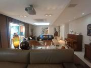 Apartamento para Venda em Londrina/PR Gleba Palhano 3...