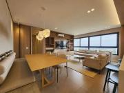 Apartamento para Venda em Londrina/PR Gleba Palhano 2...