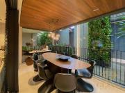 Apartamento para Venda em Londrina/PR Gleba Palhano 3...