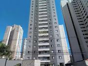 Apartamento para Venda em Londrina/PR Gleba Palhano 3...
