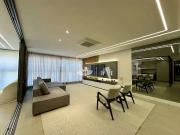 Apartamento para Venda em Londrina/PR Gleba Palhano 3...