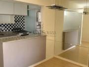 Apartamento para Venda em Londrina/PR Gleba Palhano 3...