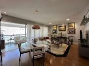 Apartamento para Venda em Londrina/PR Gleba Palhano 3...