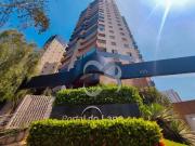 Apartamento para Venda em Londrina/PR Gleba Palhano 3...