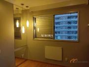 Apartamento para Venda em Londrina/PR Gleba Palhano 3...