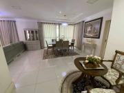 Apartamento para Venda em Londrina/PR Gleba Palhano 3...