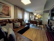 Apartamento para Venda em Londrina/PR Gleba Palhano 3...