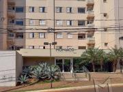 Apartamento para Venda em Londrina/PR Gleba Palhano 3...