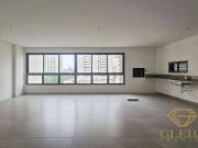 Apartamento para Venda em Londrina/PR Gleba Palhano 3...