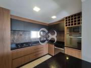 Apartamento para Venda em Londrina/PR Gleba Palhano 3...