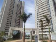 Apartamento para Venda em Londrina/PR Gleba Palhano 3...